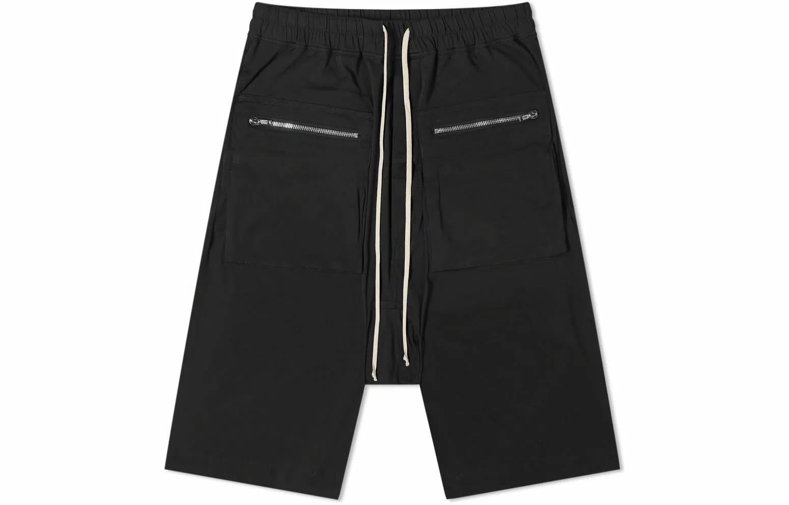 Rick Owens DRKSHDW SS22