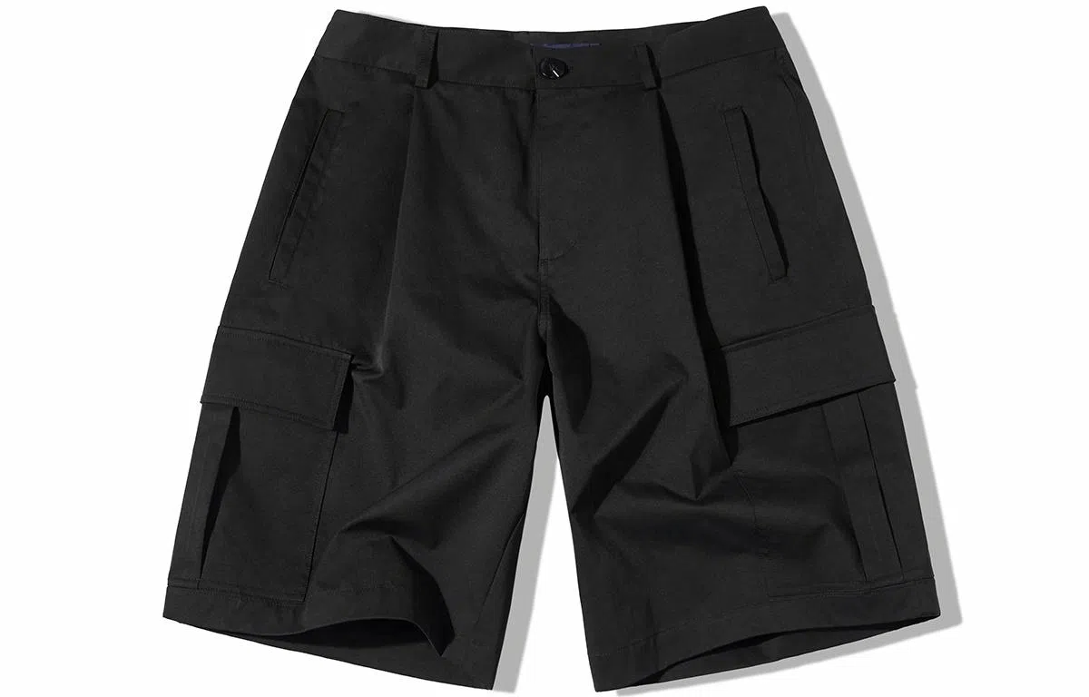 EPTISON Shorts
