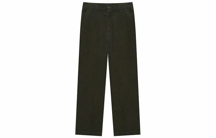 Teenie Weenie Men 24FW