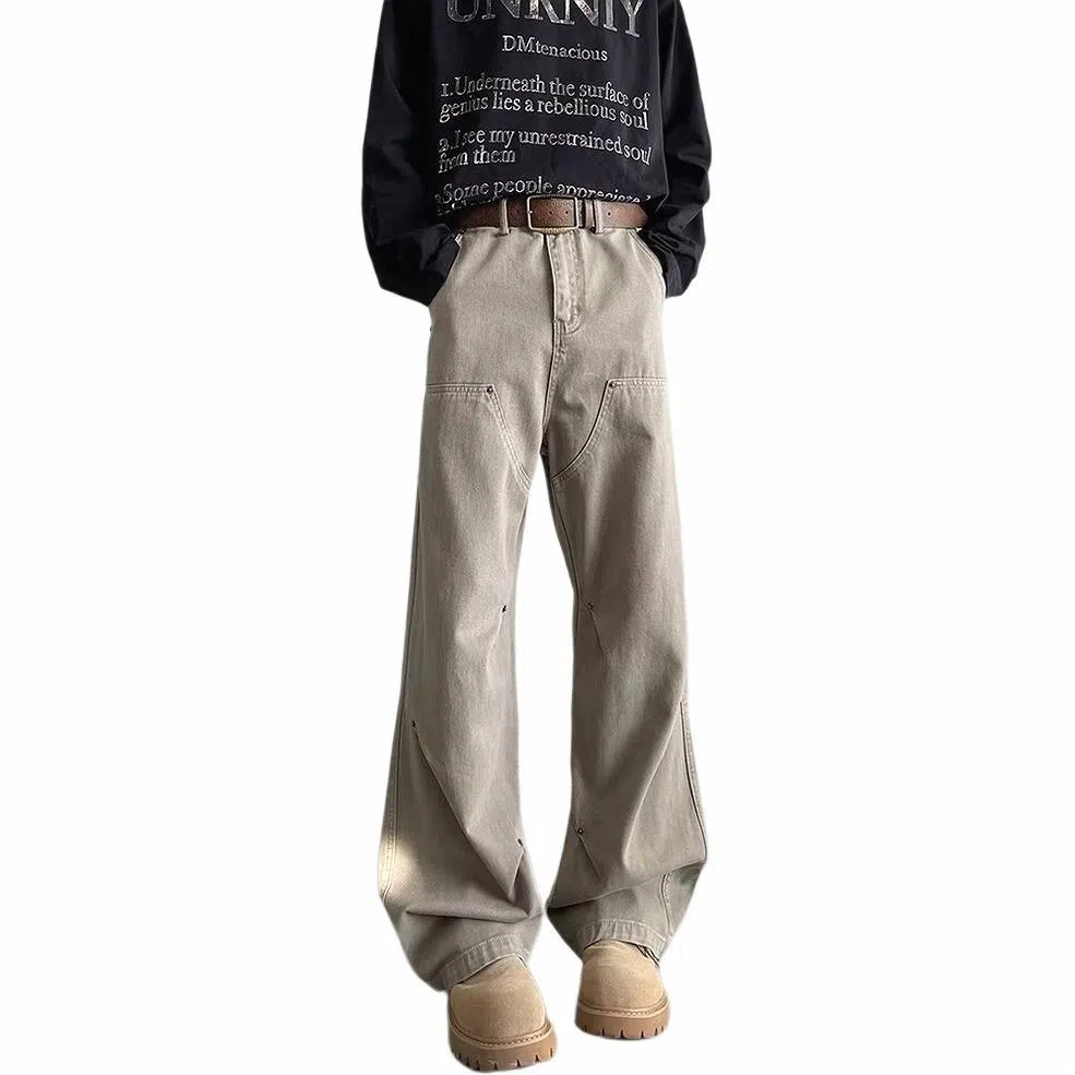struggle vintage95