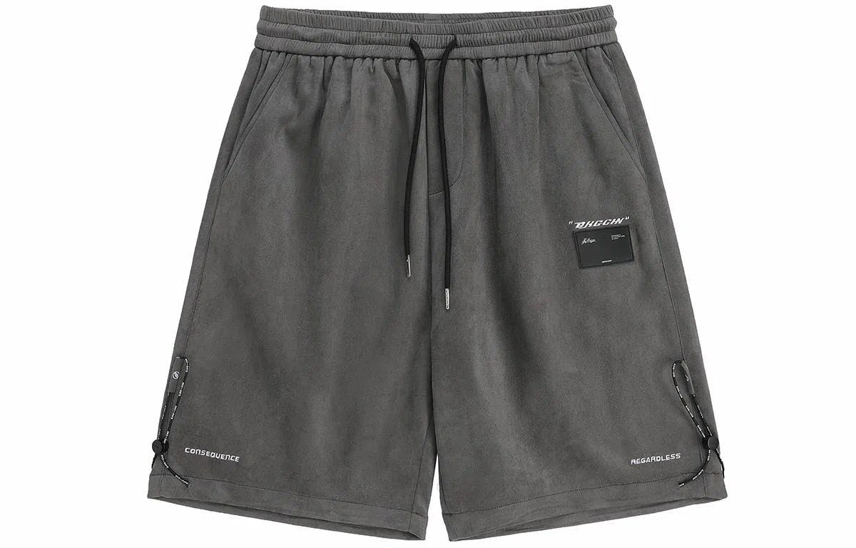 BJHG Shorts
