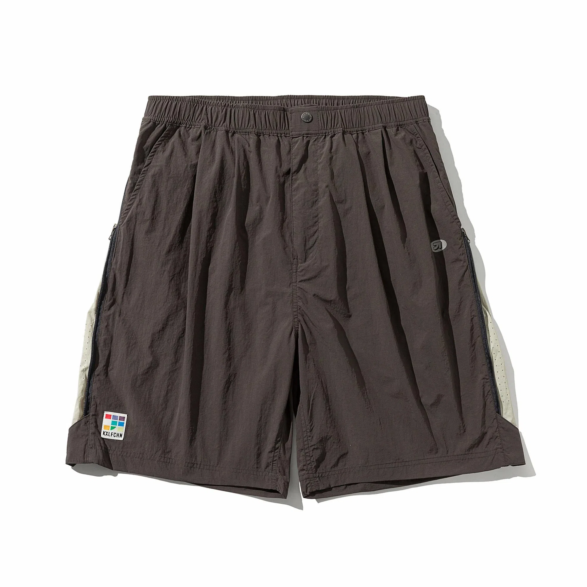 KXLFCHN Outdoor Shorts