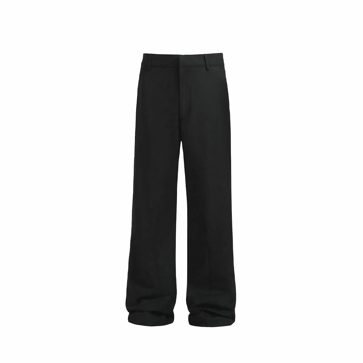 YearnObtainRainbow TR