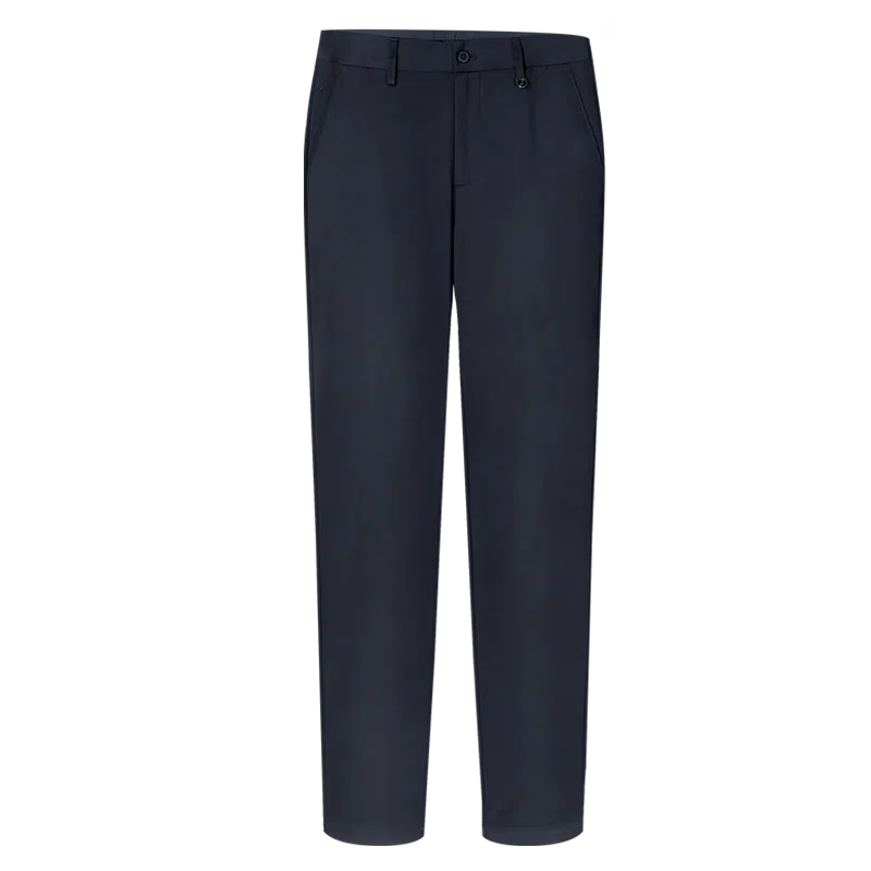 NAUTICA TAILORED