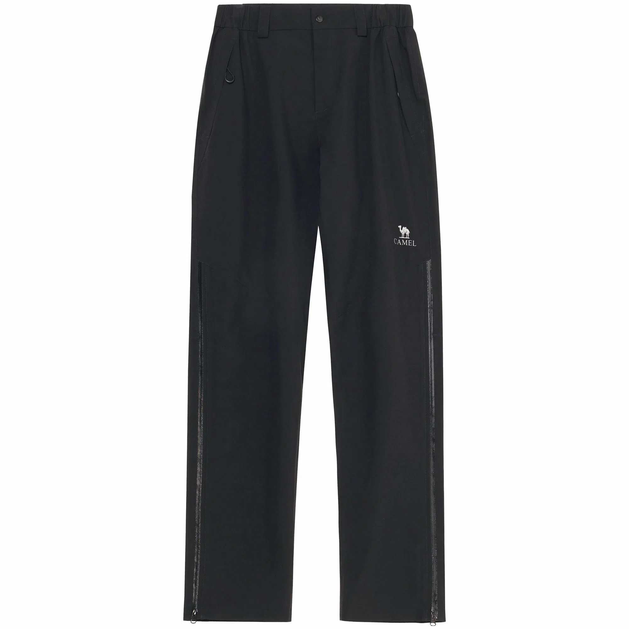 CAMEL 3L All-Weather Pants