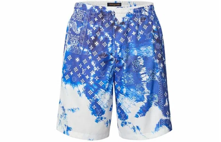 LOUIS VUITTON LOUIS VUITTON SS22 Logo