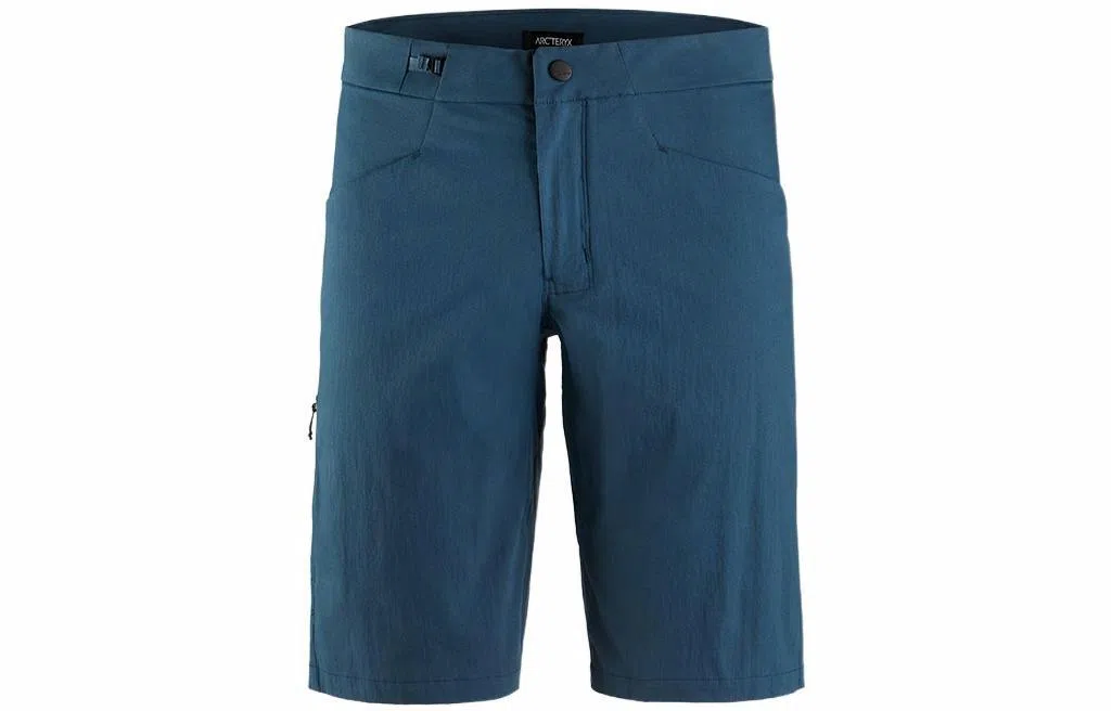 Arcteryx Konseal Short