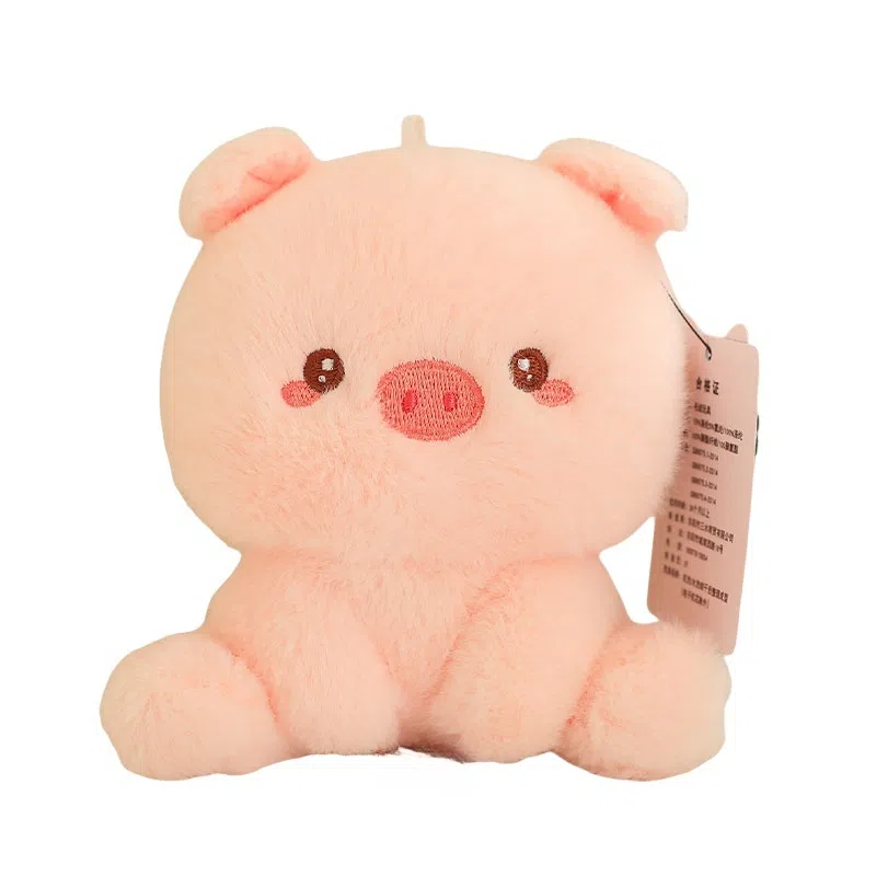 14cm