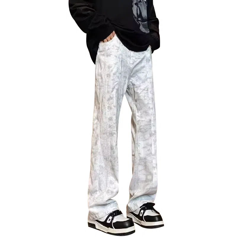 ICEGZ37