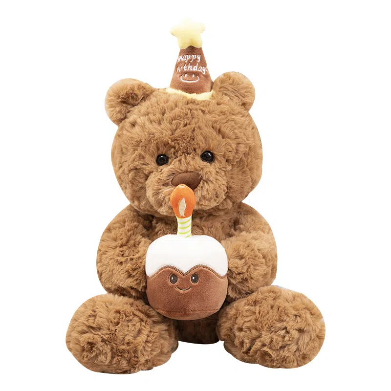 MORTEN SOLUM 30cm40cm