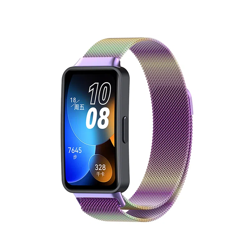 20.6cm 1098watchFit3