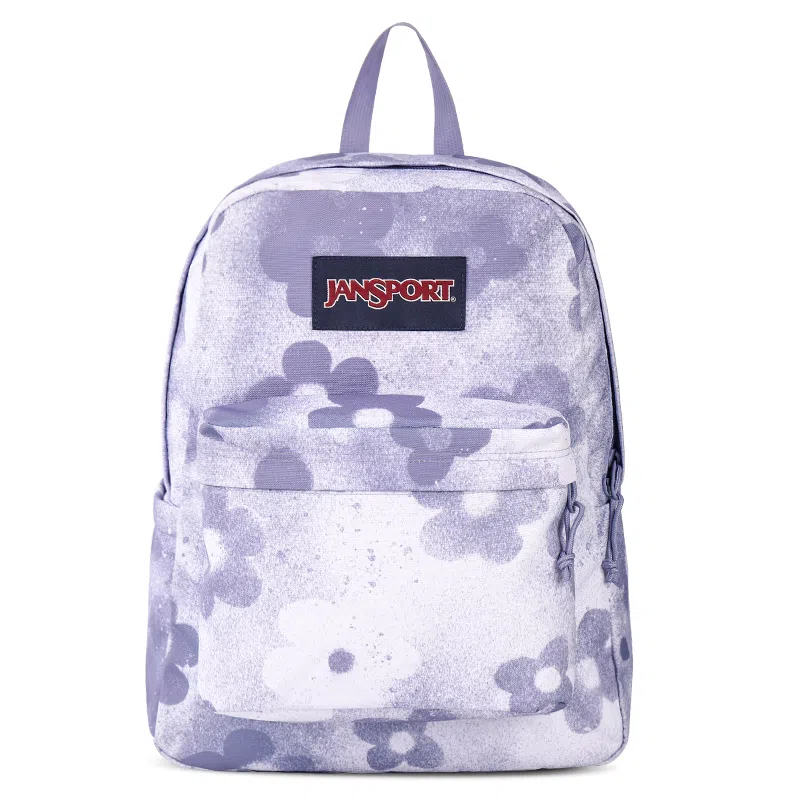 JanSport