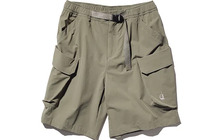 nautica white sail nautica white sail