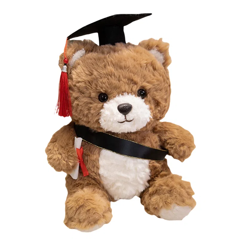 MLING 30cm