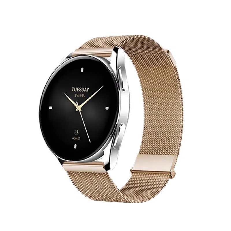 FZRT 130mm-220mm watch s34sportcolor 2s21pro
