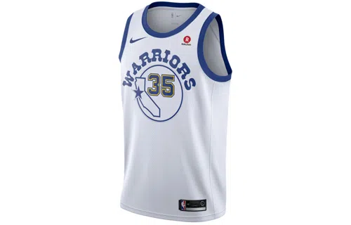 Nike NBA SW Jersey Kevin Durant 35