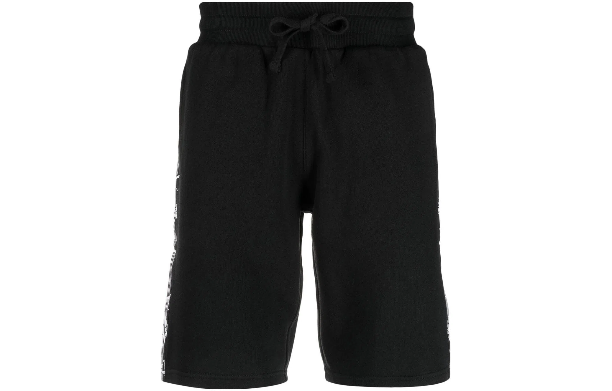 EMPORIO ARMANI SS23 Logo