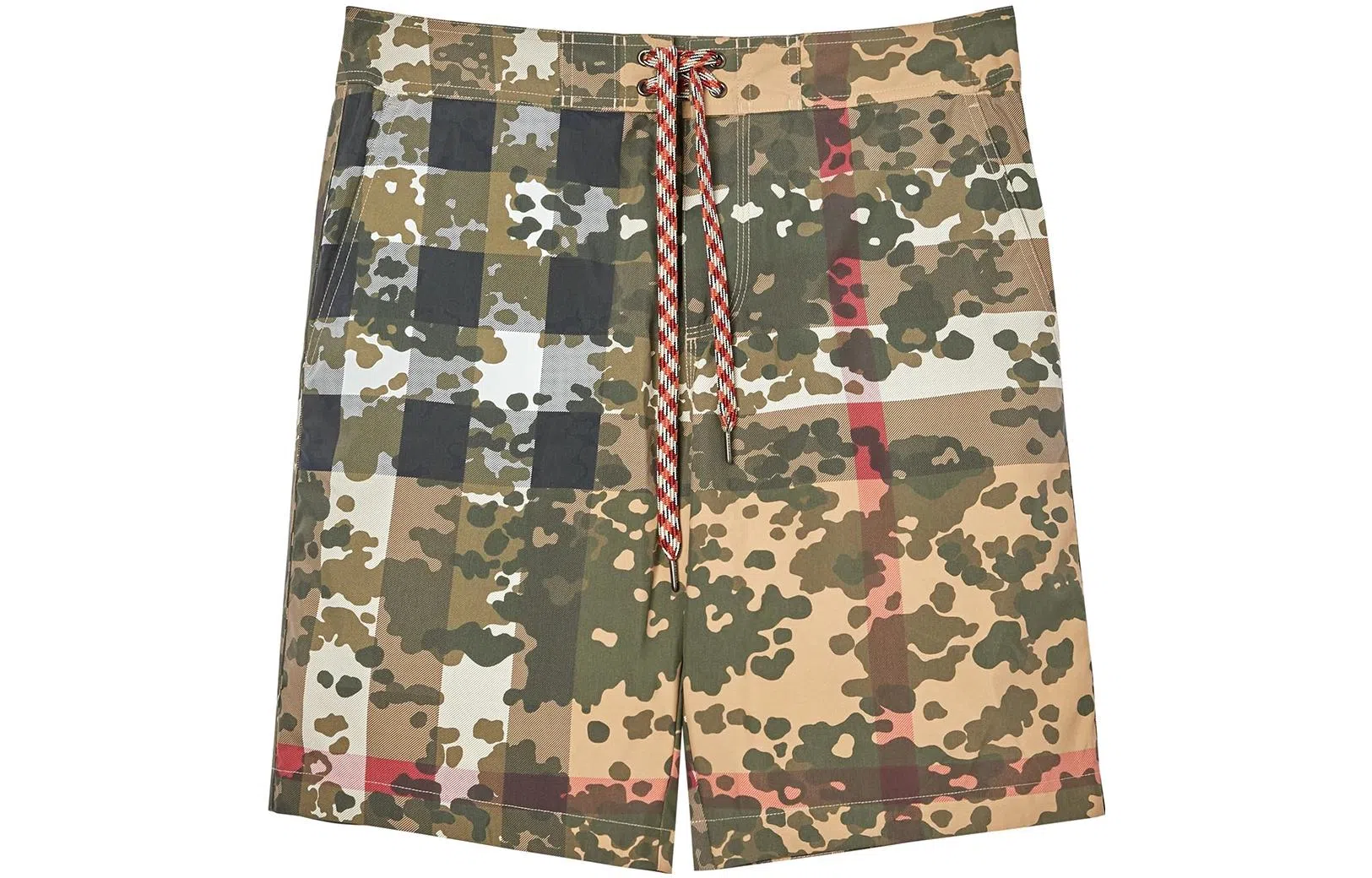 Burberry SS23