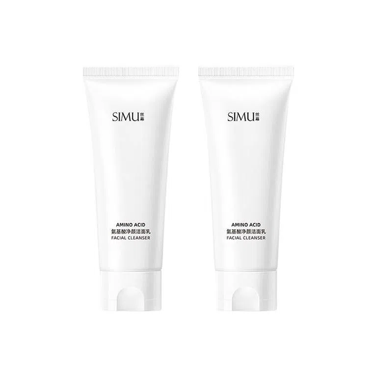 100ml
