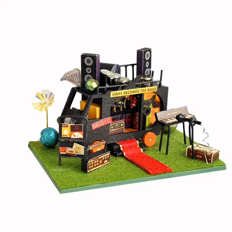 MORTEN SOLUM diy 50pcs MO30A630469781063