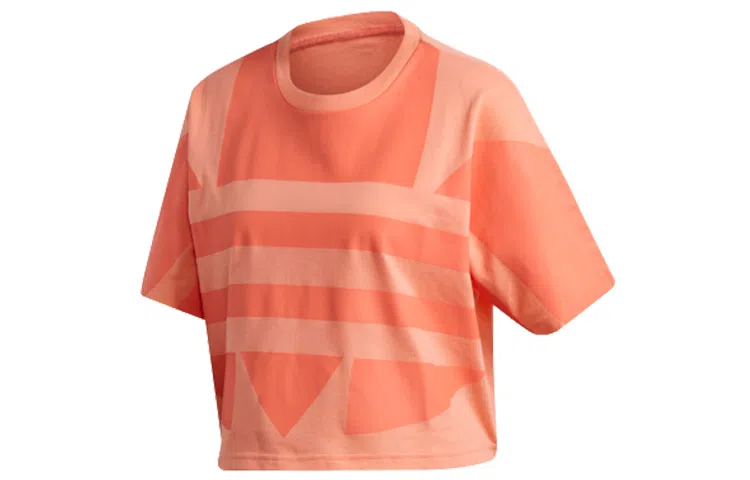 adidas originals Lrg Logo Tee Lrg LogoT