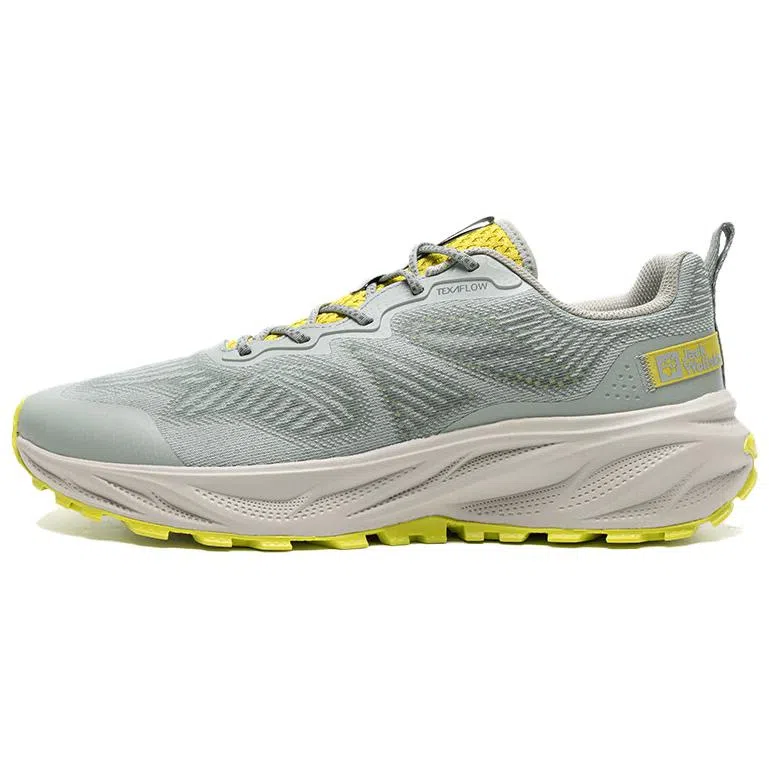 Jack Wolfskin kreisel1