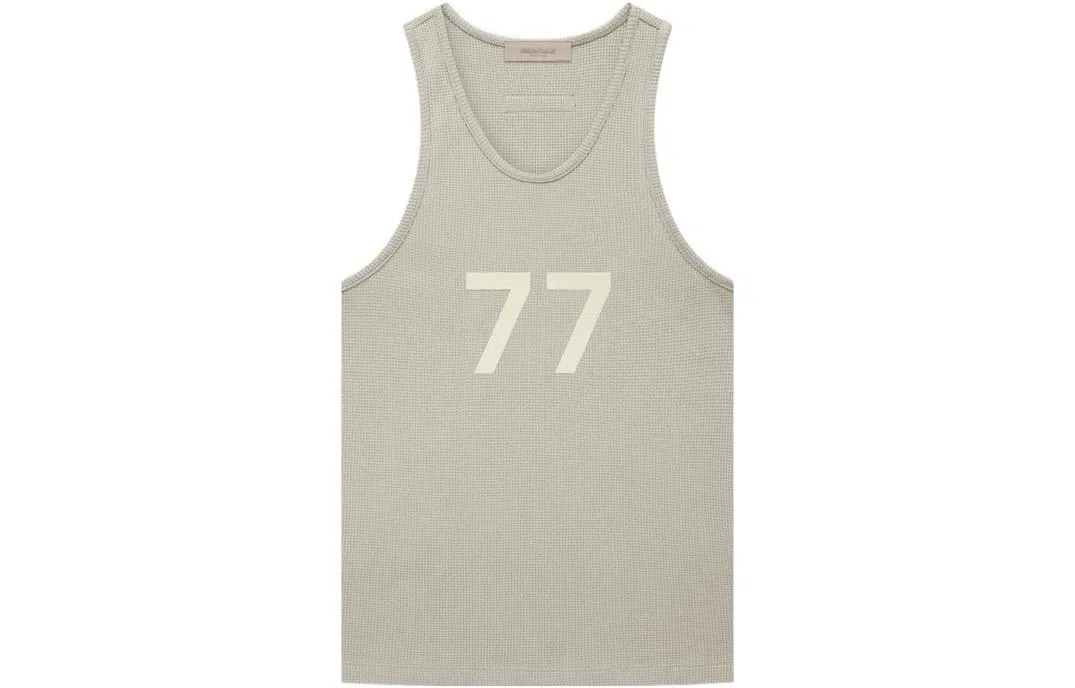 Fear of God Essentials