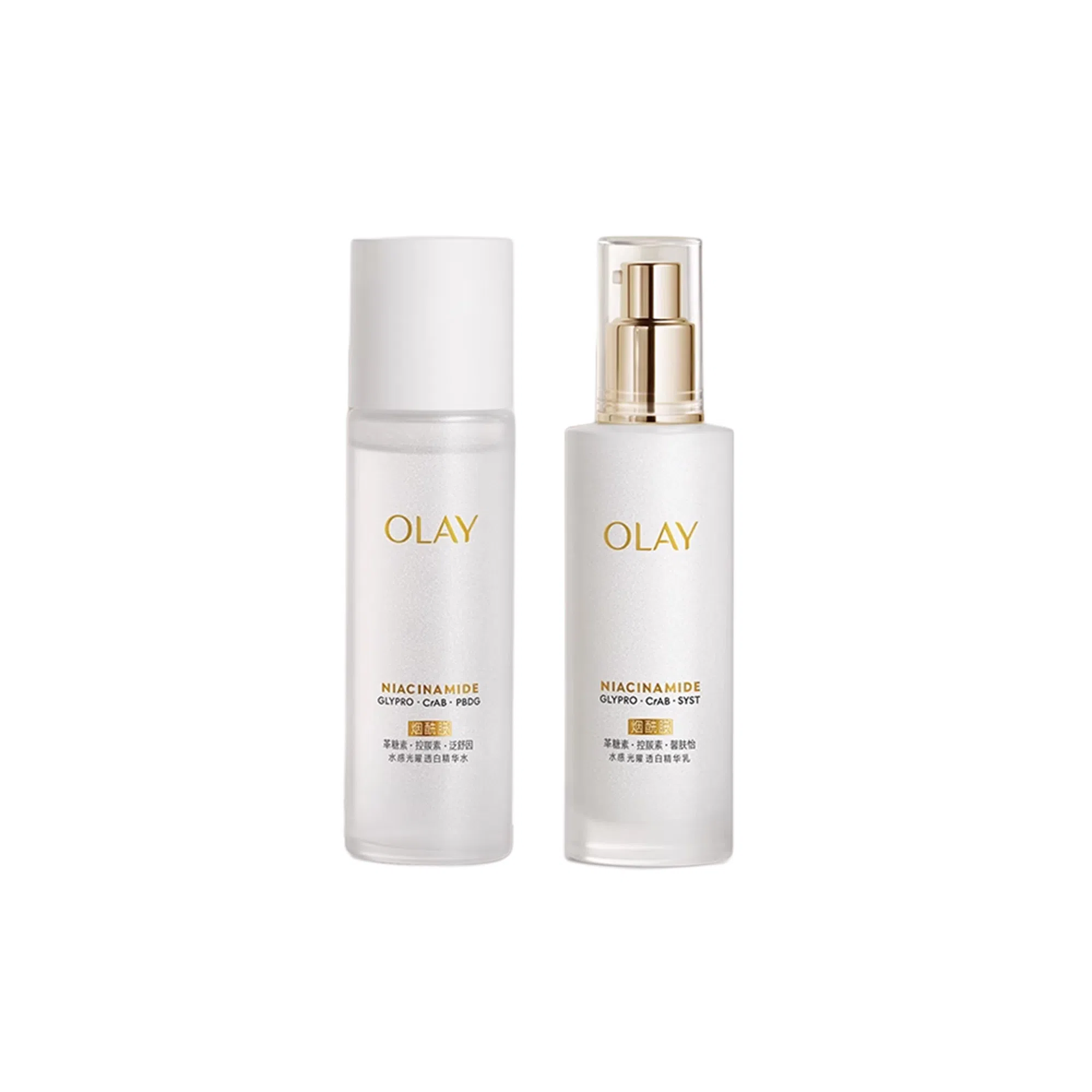 OLAY 150ml+100ml150ml+100ml+100g100ml+250ml