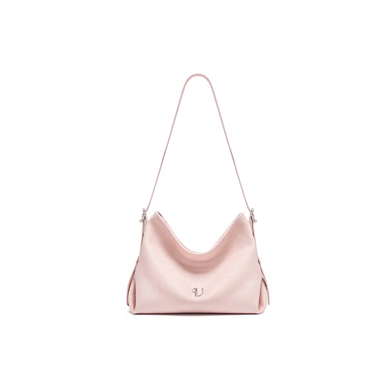 VALUNCICA EUROPHAM Totehobo