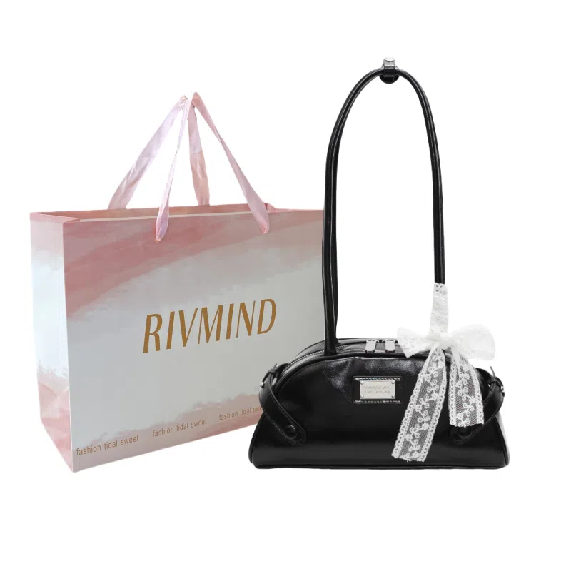 RIVMIND PU