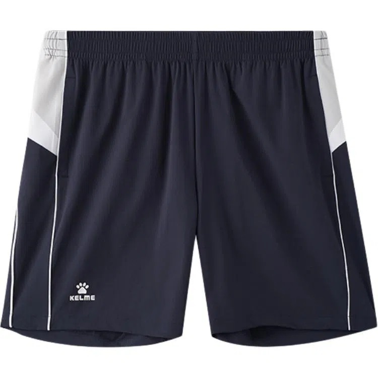 KELME