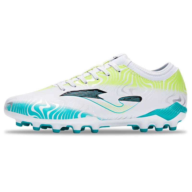 JOMA Evolution MG