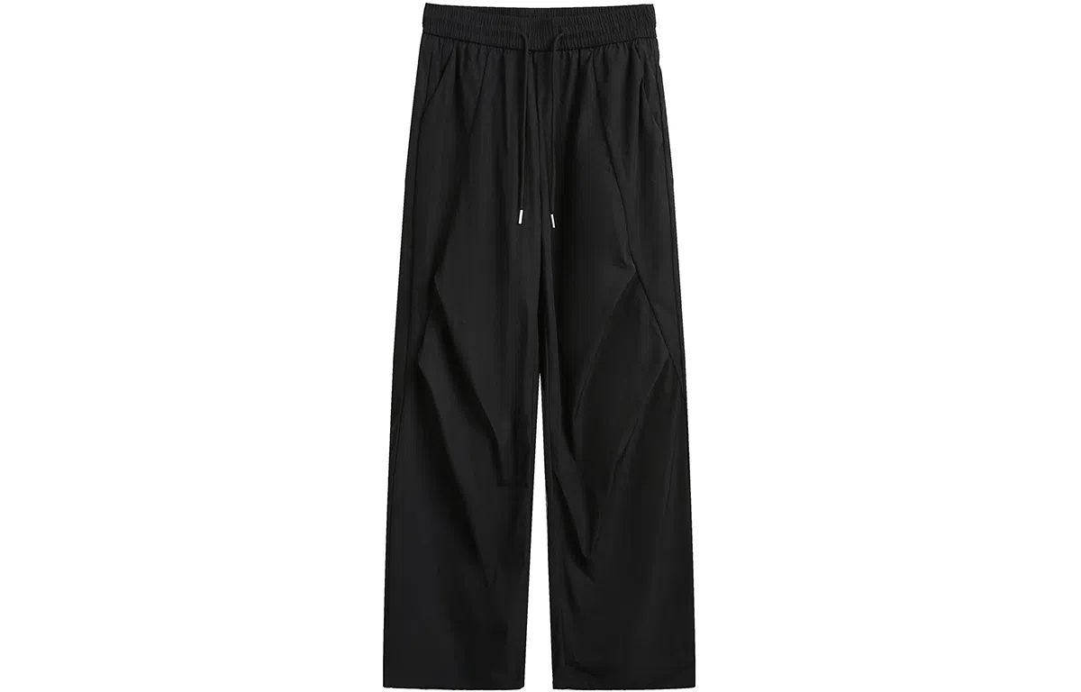 WELTER EXPERIMENT cleanfit