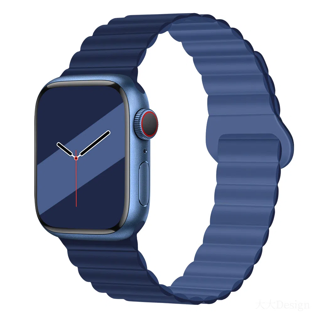 38404142444549mm