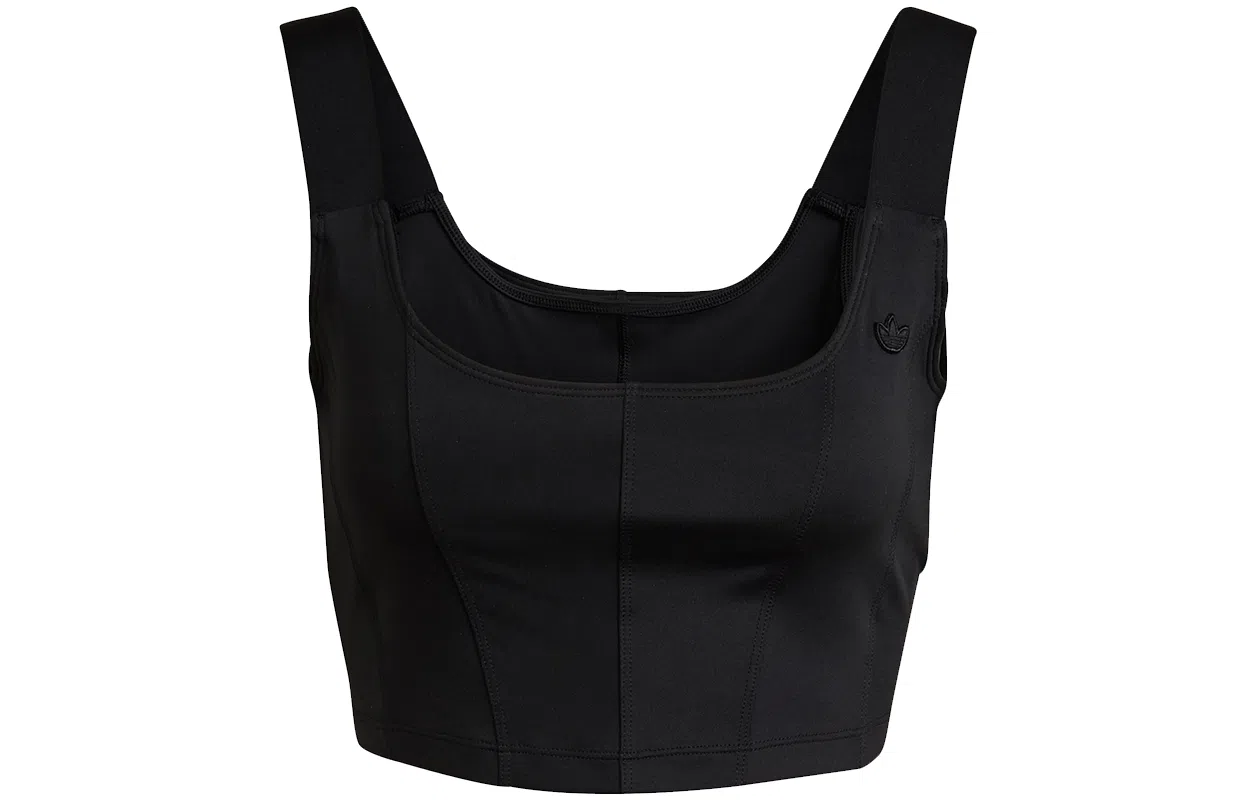 adidas Originals Corset Top