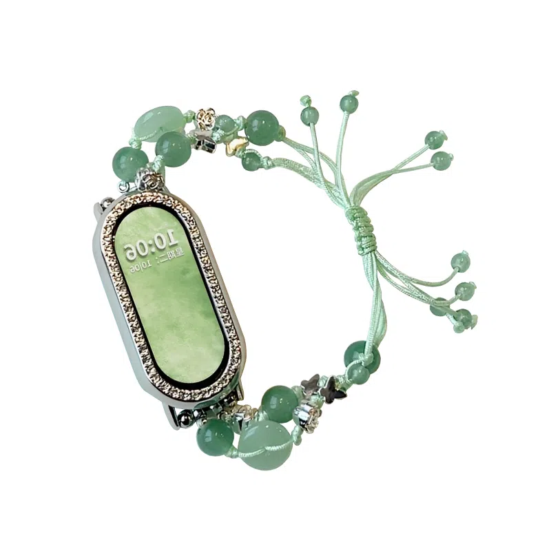 135-210mm Xiao987NFC