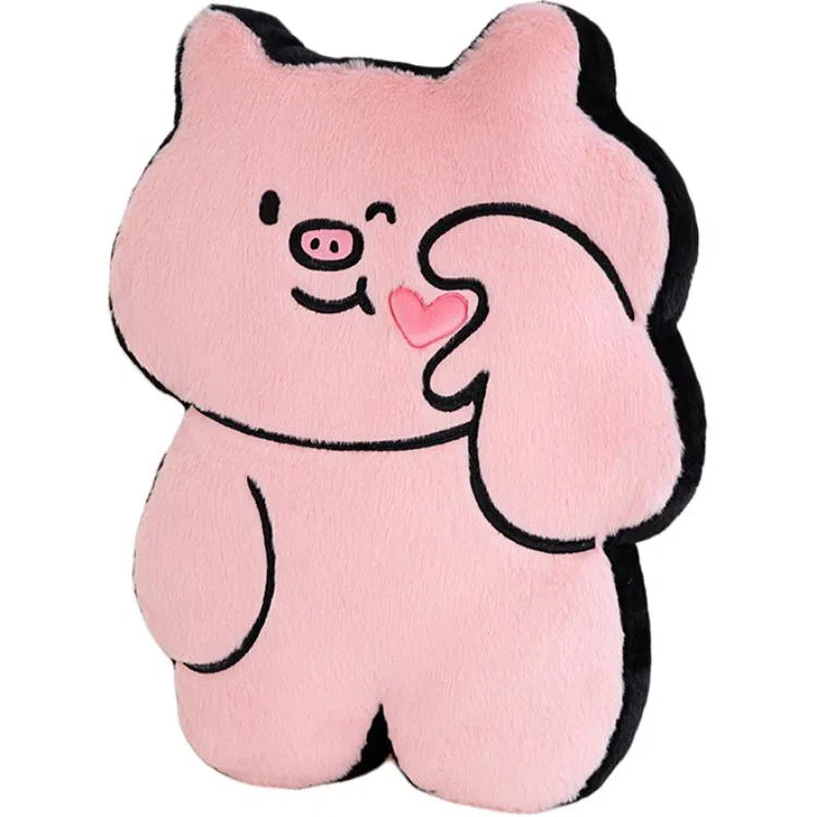 MERCONSER 52cm54cm55cm58cm60cm65cm