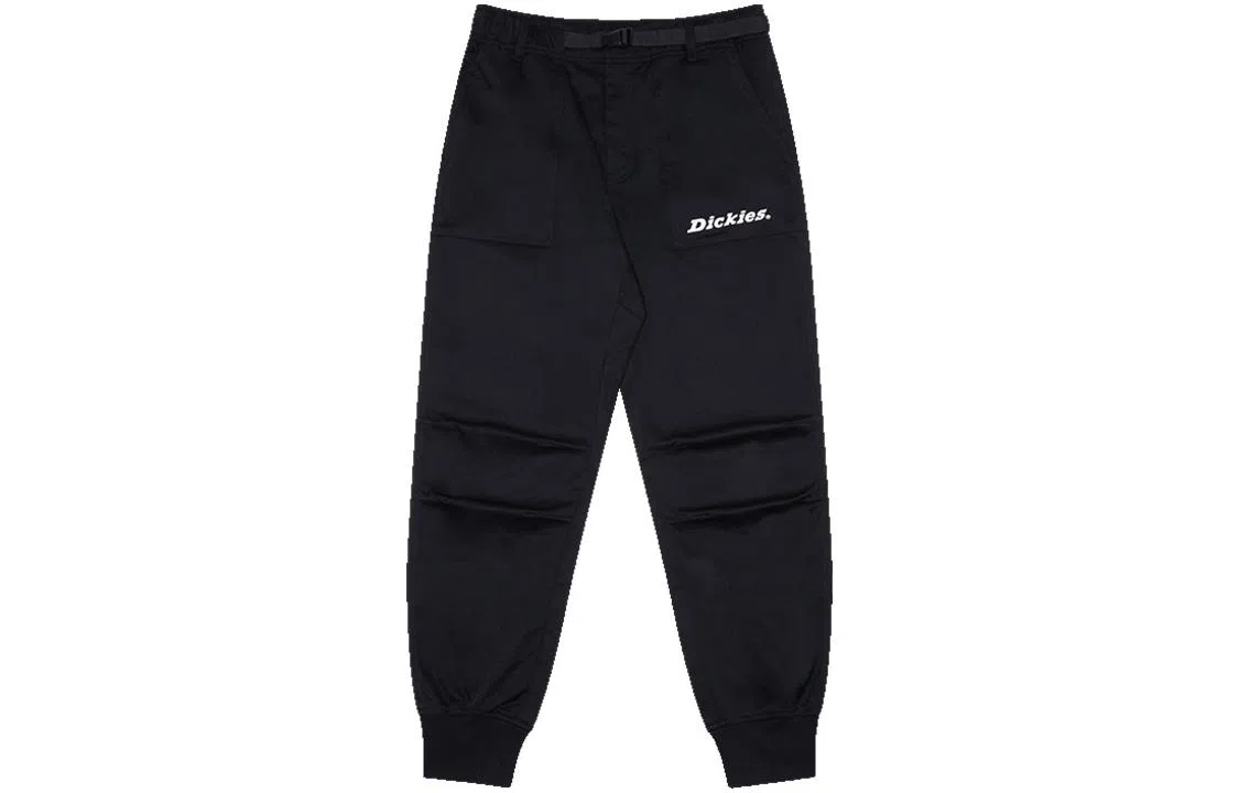 Dickies