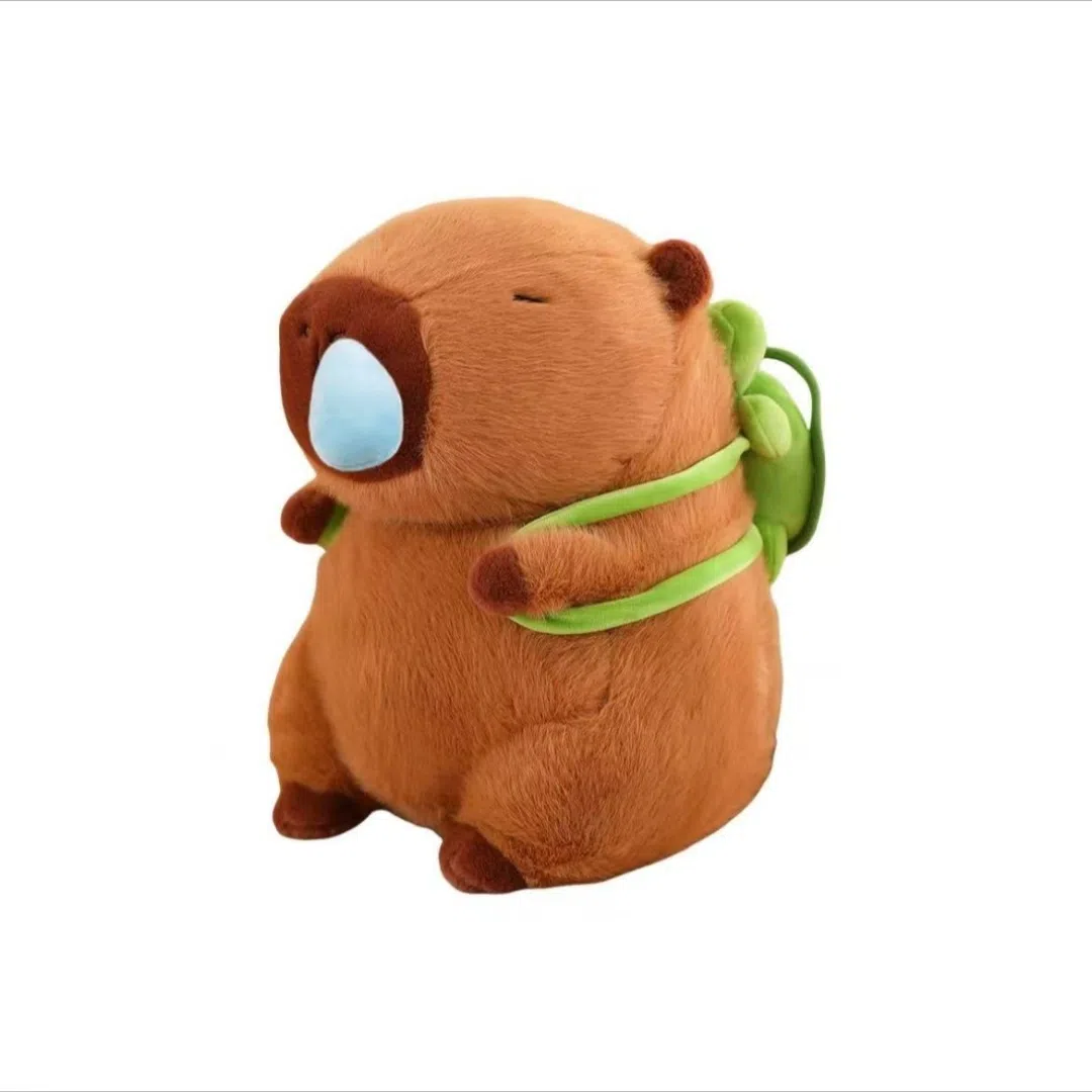 23cm33cm45cm70cm100cm150cm