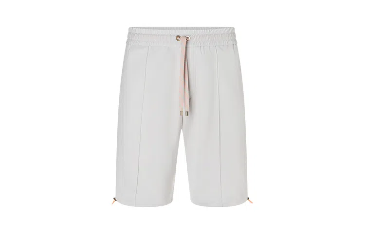 BOGNER SKIRL WUNDER LUST