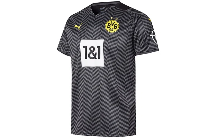Puma Bvb Away