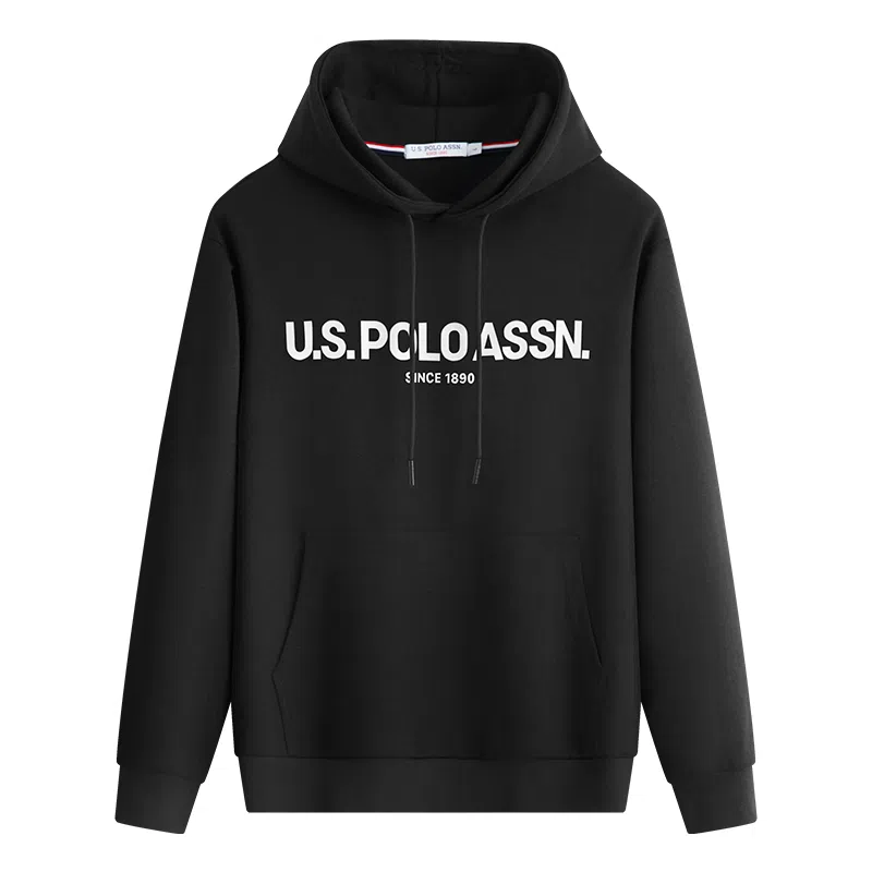 U.S. POLO ASSN.