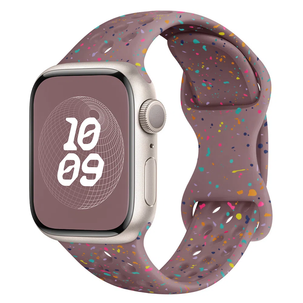 384041424549mm