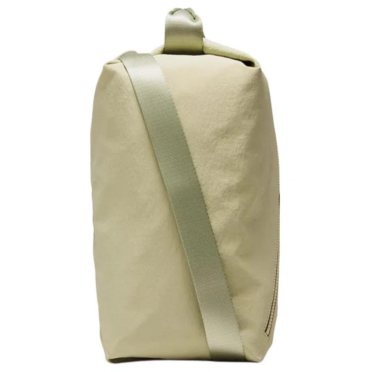 lululemon Fast Track 2.0