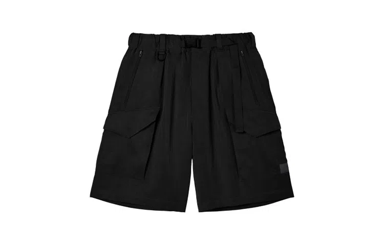 Y-3