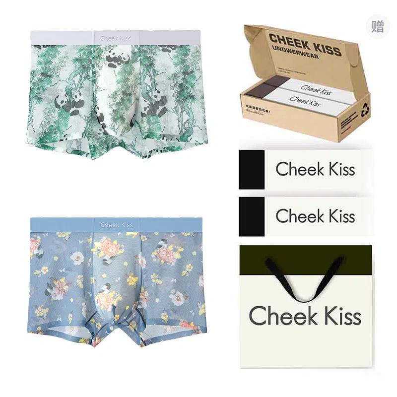 cheekkiss C 7A 2