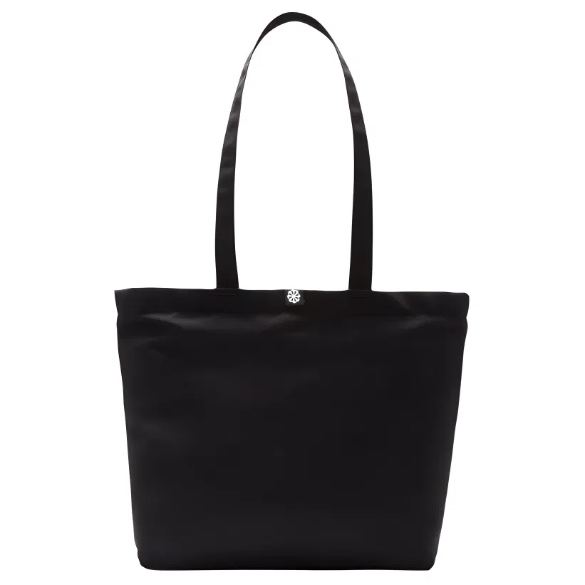 Nike Tote