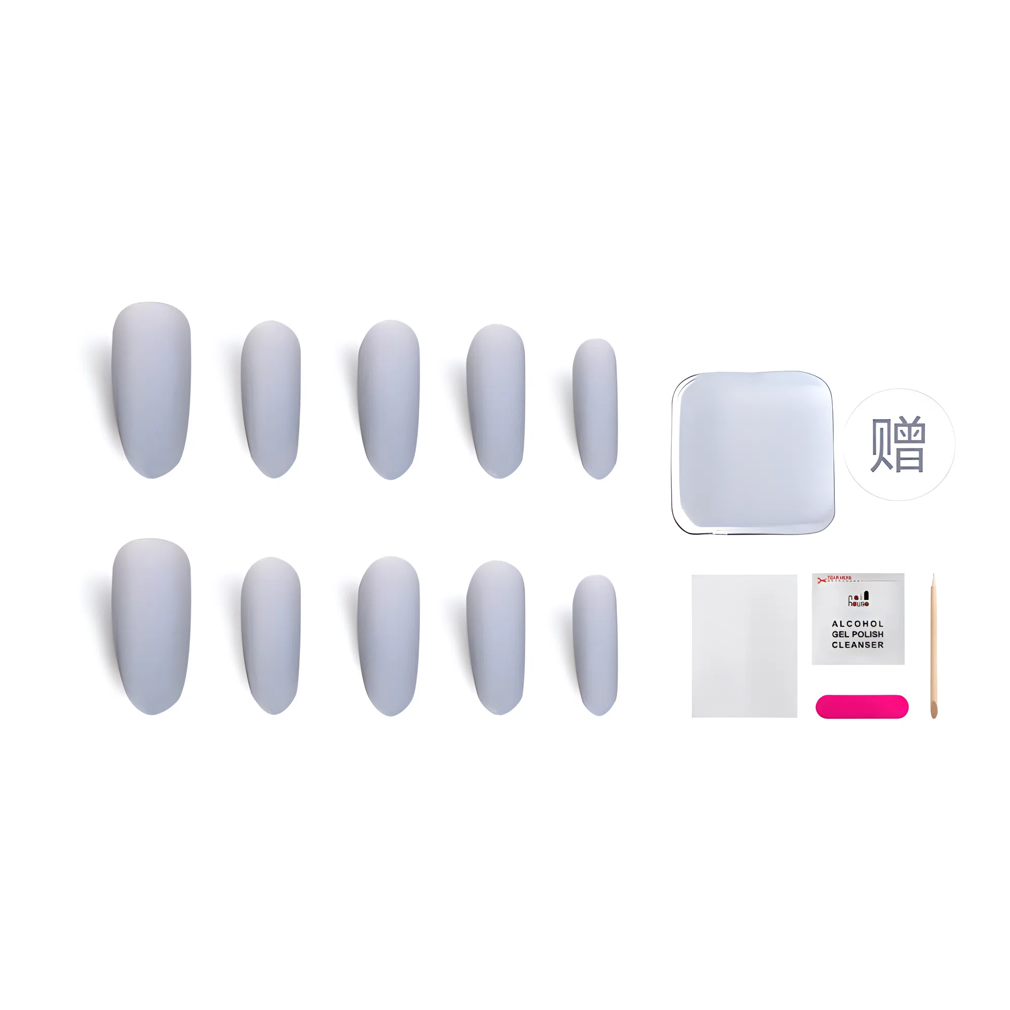 17mm