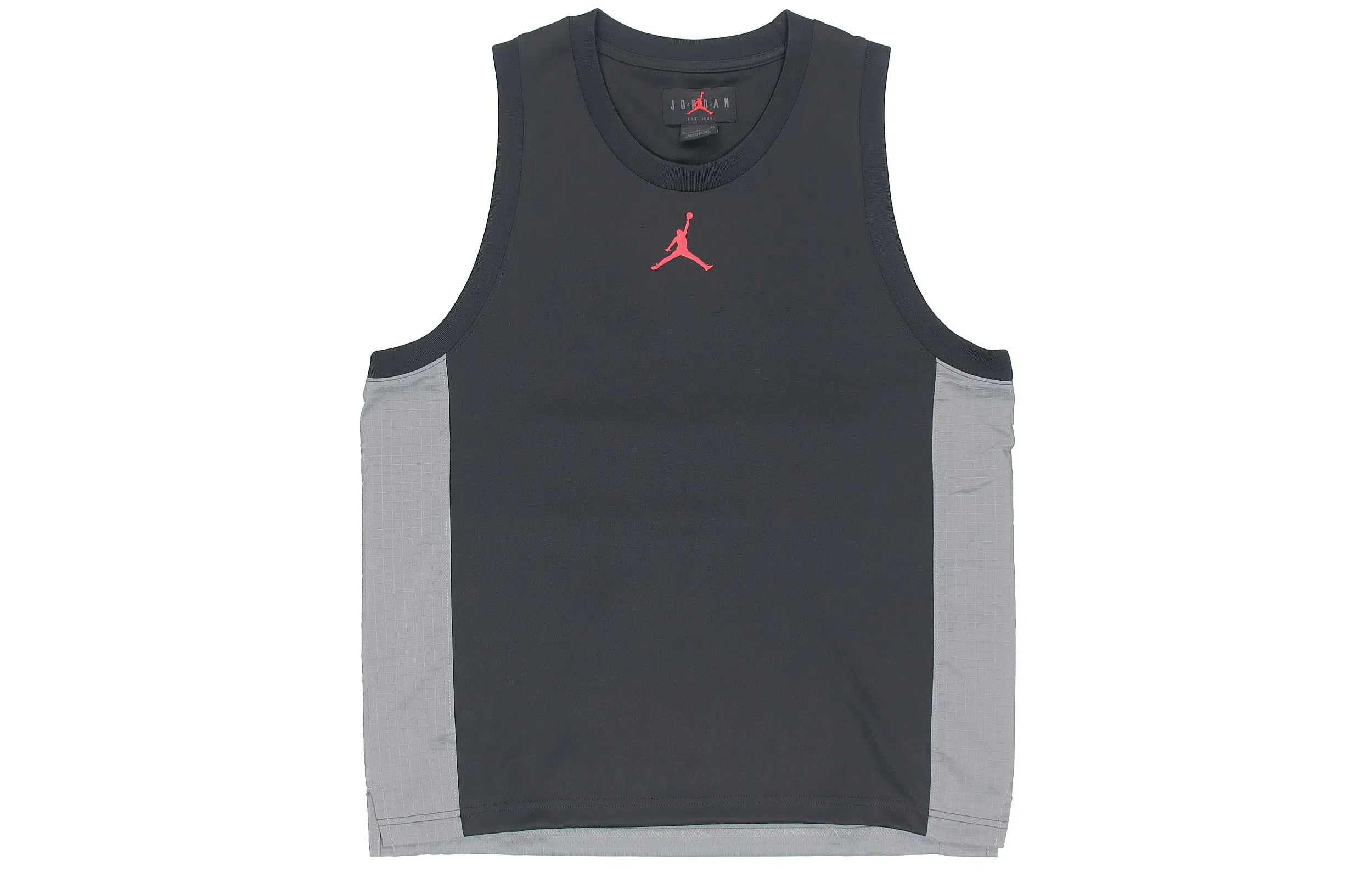 Jordan Dri-FIT Air Statement