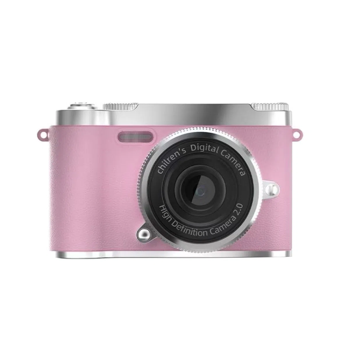 FINMOKBB CCD 5000W 4K